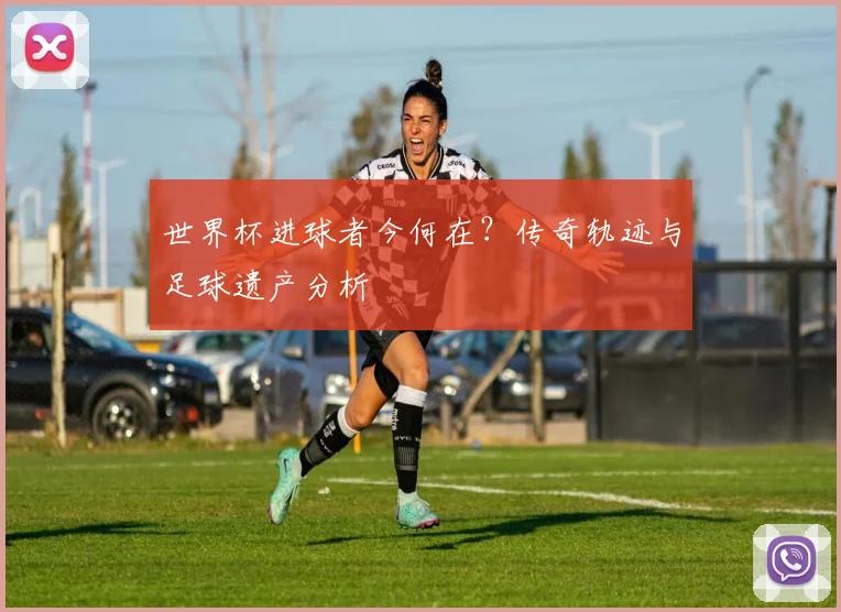 世界杯进球者今何在？传奇轨迹与足球遗产分析