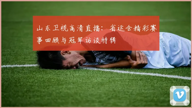 山东卫视高清直播：省运会精彩赛事回顾与冠军访谈特辑