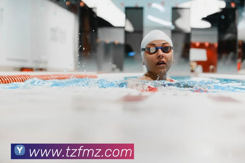 乐鱼网页版登录界面首页品牌故事