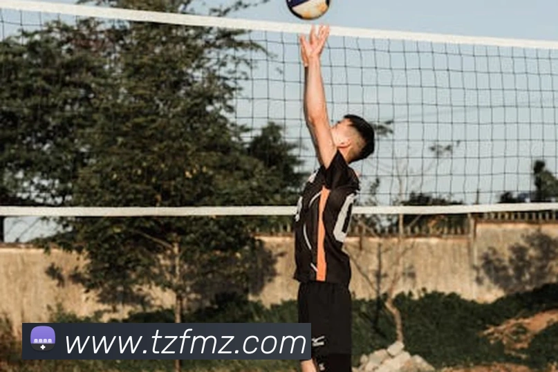 乐鱼网页版登录界面首页APP 体育赛事宣传图